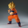 Dragon Ball - Son Goku - Grandista