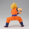 Dragon Ball - Son Goku - Grandista