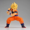 Dragon Ball - Son Goku - Grandista