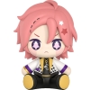Ensemble Stars!! - Kohaku Oukawa - Huggy Good Smile Chibi