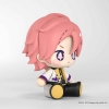 Ensemble Stars!! - Kohaku Oukawa - Huggy Good Smile Chibi
