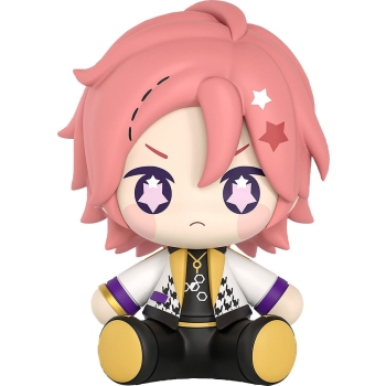 Ensemble Stars!! - Kohaku Oukawa - Huggy Good Smile Chibi