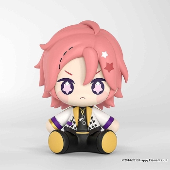 Ensemble Stars!! - Kohaku Oukawa - Huggy Good Smile Chibi