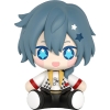 Ensemble Stars!! - Niki Shiina - Huggy Good Smile Chibi