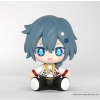 Ensemble Stars!! - Niki Shiina - Huggy Good Smile Chibi