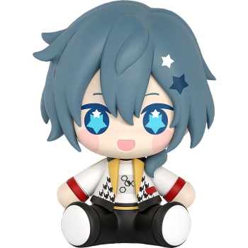 Ensemble Stars!! - Niki Shiina - Huggy Good Smile Chibi