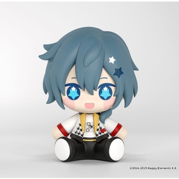 Ensemble Stars!! - Niki Shiina - Huggy Good Smile Chibi