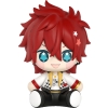 Ensemble Stars!! - Rinne Amagi - Huggy Good Smile Chibi
