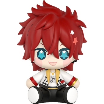 Ensemble Stars!! - Rinne Amagi - Huggy Good Smile Chibi