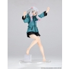 Eromanga Sensei - Sagiri Izumi (Hoodie Ver. Reissue) - Coreful