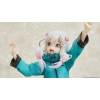 Eromanga Sensei - Sagiri Izumi (Hoodie Ver. Reissue) - Coreful