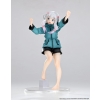Eromanga Sensei - Sagiri Izumi (Hoodie Ver. Reissue) - Coreful