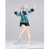 Eromanga Sensei - Sagiri Izumi (Hoodie Ver. Reissue) - Coreful