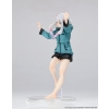Eromanga Sensei - Sagiri Izumi (Hoodie Ver. Reissue) - Coreful