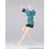 Eromanga Sensei - Sagiri Izumi (Hoodie Ver. Reissue) - Coreful