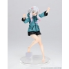 Eromanga Sensei - Sagiri Izumi (Hoodie Ver. Reissue) - Coreful