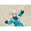 Eromanga Sensei - Sagiri Izumi (Hoodie Ver. Reissue) - Coreful