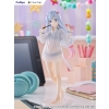 Eromanga Sensei - Sagiri Izumi (Shirts Ver.) - Tenitol Tall