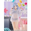 Eromanga Sensei - Sagiri Izumi (Shirts Ver.) - Tenitol Tall
