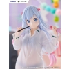 Eromanga Sensei - Sagiri Izumi (Shirts Ver.) - Tenitol Tall