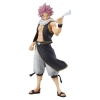 Fairy Tail - Natsu Dragneel - POP UP PARADE