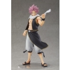 Fairy Tail - Natsu Dragneel - POP UP PARADE