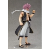 Fairy Tail - Natsu Dragneel - POP UP PARADE