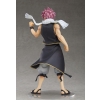 Fairy Tail - Natsu Dragneel - POP UP PARADE