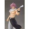 Fairy Tail - Natsu Dragneel - POP UP PARADE