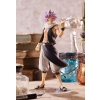 Fairy Tail - Natsu Dragneel - POP UP PARADE