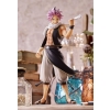 Fairy Tail - Natsu Dragneel - POP UP PARADE