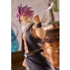 Fairy Tail - Natsu Dragneel - POP UP PARADE
