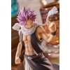 Fairy Tail - Natsu Dragneel - POP UP PARADE