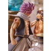Fairy Tail - Natsu Dragneel - POP UP PARADE