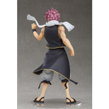 Fairy Tail - Natsu Dragneel - POP UP PARADE