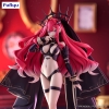 Fate/Grand Order - Archer Baobhan Sith - Trio-Try-iT