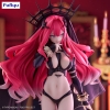 Fate/Grand Order - Archer Baobhan Sith - Trio-Try-iT