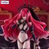 Fate/Grand Order - Archer Baobhan Sith - Trio-Try-iT