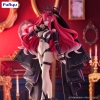 Fate/Grand Order - Archer Baobhan Sith - Trio-Try-iT