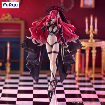 Fate/Grand Order - Archer Baobhan Sith - Trio-Try-iT