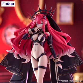 Fate/Grand Order - Archer Baobhan Sith - Trio-Try-iT