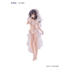 Fate/kaleid liner Prisma Illya: Licht - The Nameless Girl - Miyu Edelfelt (Wedding Swimsuit Ver.) - F:NEX