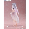 Fate/kaleid liner Prisma Illya: Licht - The Nameless Girl - Miyu Edelfelt (Wedding Swimsuit Ver.) - F:NEX