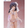 Fate/kaleid liner Prisma Illya: Licht - The Nameless Girl - Miyu Edelfelt (Wedding Swimsuit Ver.) - F:NEX
