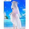 Fate/kaleid liner Prisma Illya: Licht - The Nameless Girl - Miyu Edelfelt (Wedding Swimsuit Ver.) - F:NEX