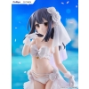 Fate/kaleid liner Prisma Illya: Licht - The Nameless Girl - Miyu Edelfelt (Wedding Swimsuit Ver.) - F:NEX