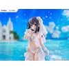 Fate/kaleid liner Prisma Illya: Licht - The Nameless Girl - Miyu Edelfelt (Wedding Swimsuit Ver.) - F:NEX