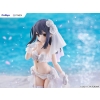 Fate/kaleid liner Prisma Illya: Licht - The Nameless Girl - Miyu Edelfelt (Wedding Swimsuit Ver.) - F:NEX