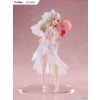 Fate/kaleid liner Prisma Illya: Licht - The Nameless Girl - Illyasviel von Einzbern (Wedding Swimsuit Ver.) - F:NEX