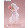 Fate/kaleid liner Prisma Illya: Licht - The Nameless Girl - Illyasviel von Einzbern (Wedding Swimsuit Ver.) - F:NEX